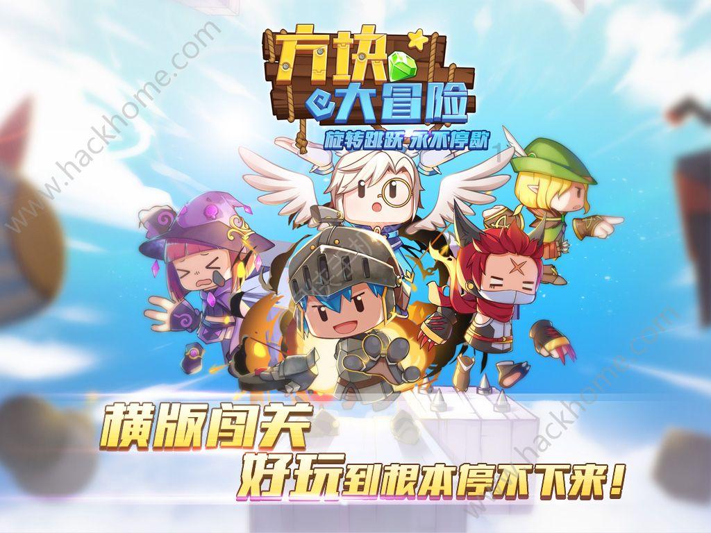 如何预防家中常见的婴幼儿安全隐患?