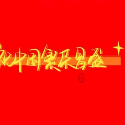 女生30后相亲就不能开条件了吗？