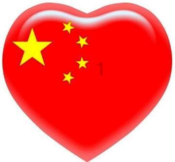 “三笔账”里看振兴