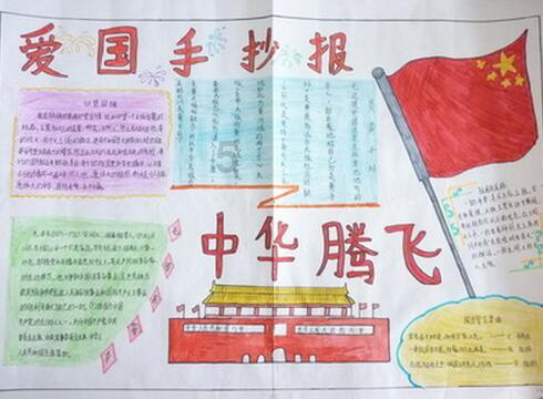 移民必备!最多人问的12个“高才通”常见问题