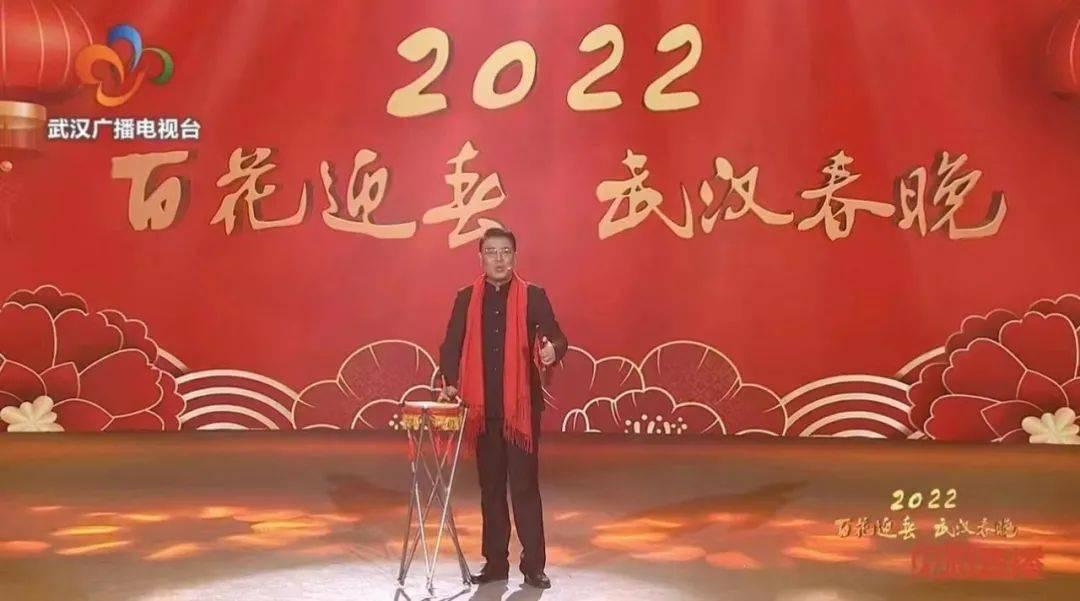 康力源：第二届第三次董事会会议于2024年1月22日召开